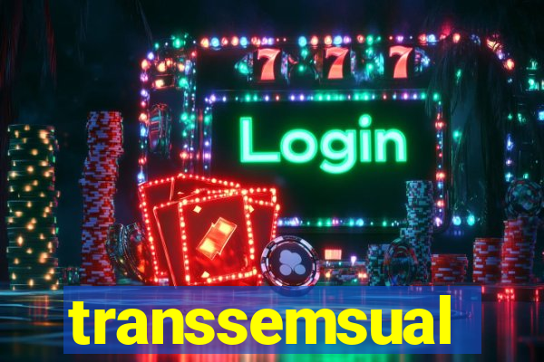 transsemsual