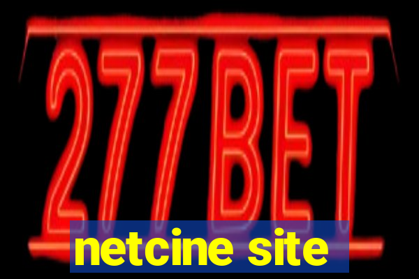 netcine site