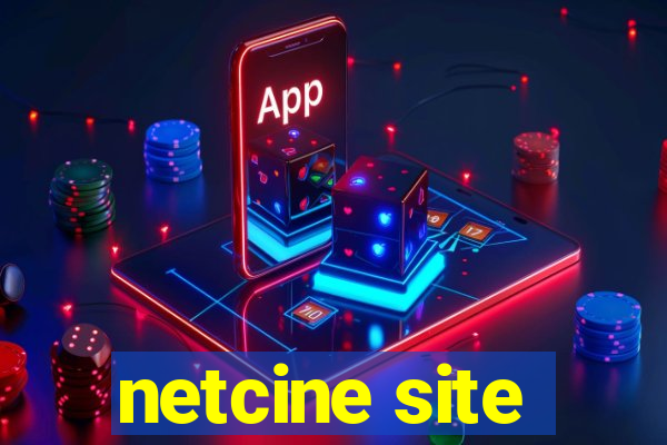 netcine site