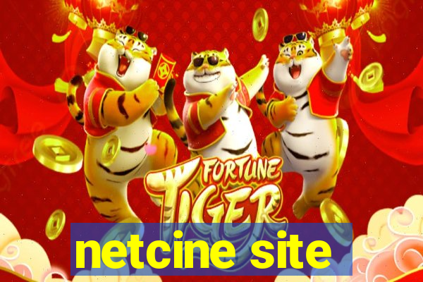 netcine site