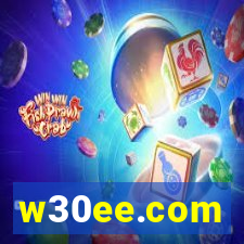 w30ee.com