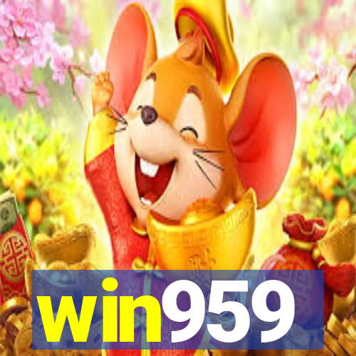 win959