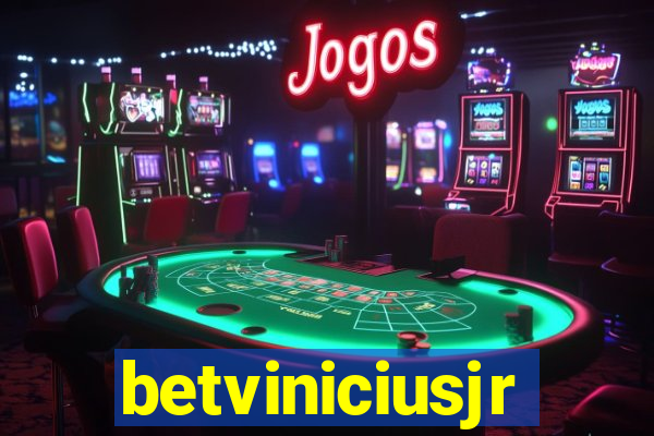 betviniciusjr