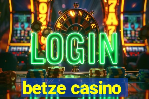 betze casino