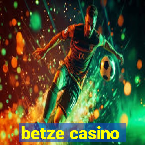 betze casino