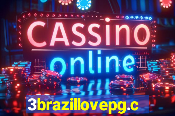 3brazillovepg.com