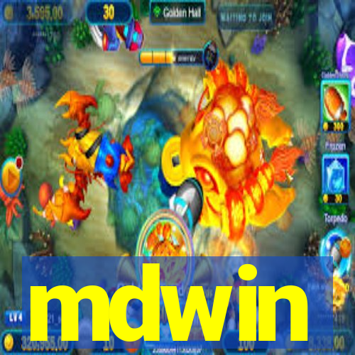 mdwin