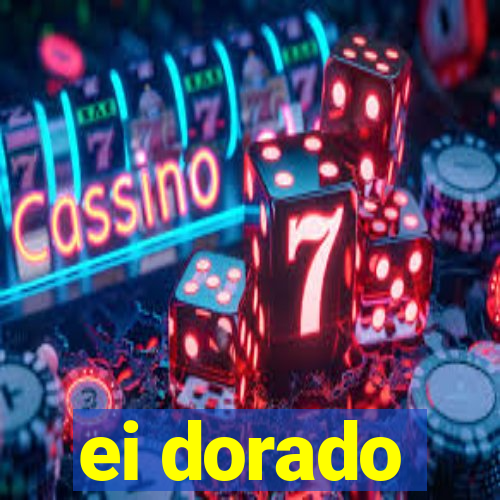 ei dorado