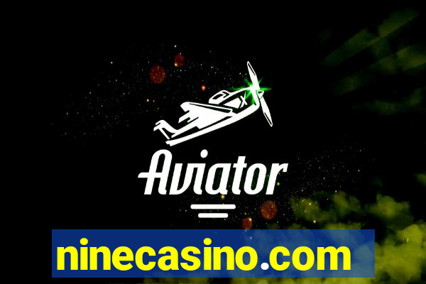 ninecasino.com