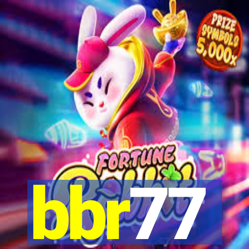 bbr77