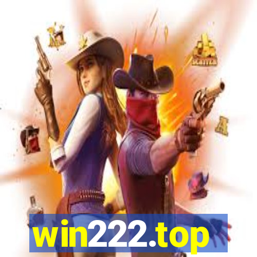 win222.top