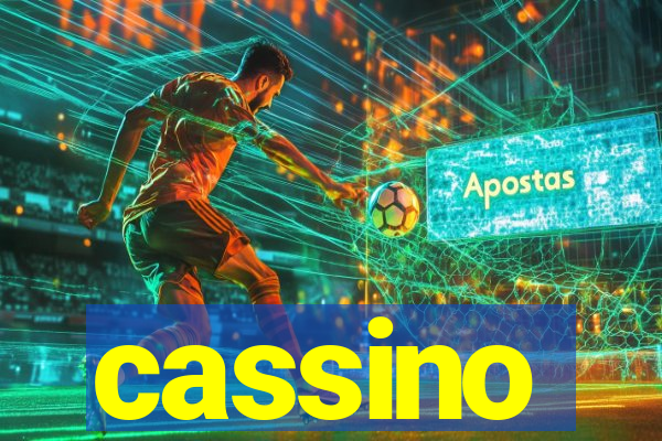 cassino ca?a-níqueis & poker