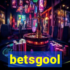 betsgool