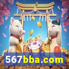 567bba.com