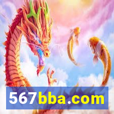 567bba.com