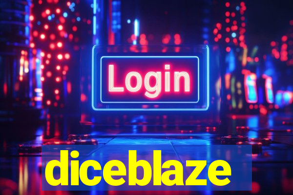 diceblaze