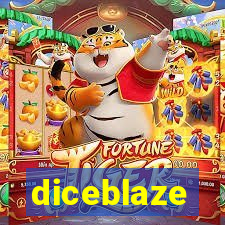 diceblaze