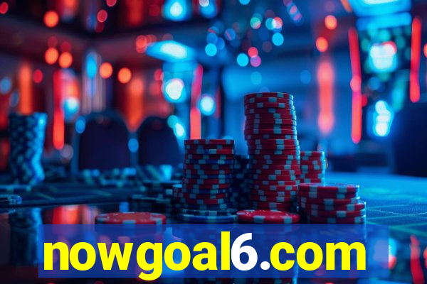 nowgoal6.com