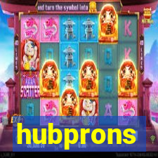 hubprons