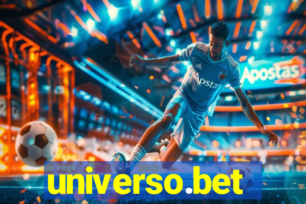 universo.bet