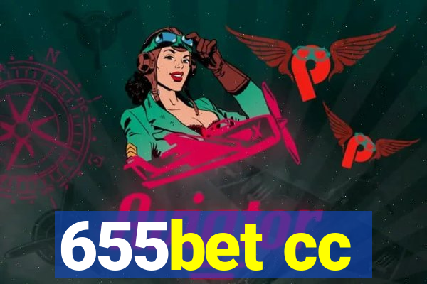 655bet cc