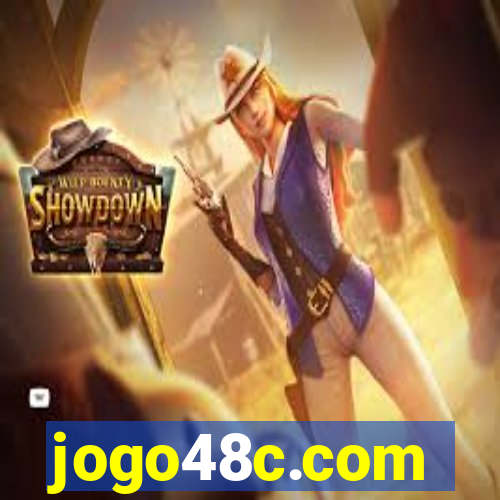 jogo48c.com