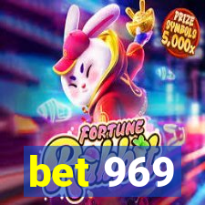 bet 969