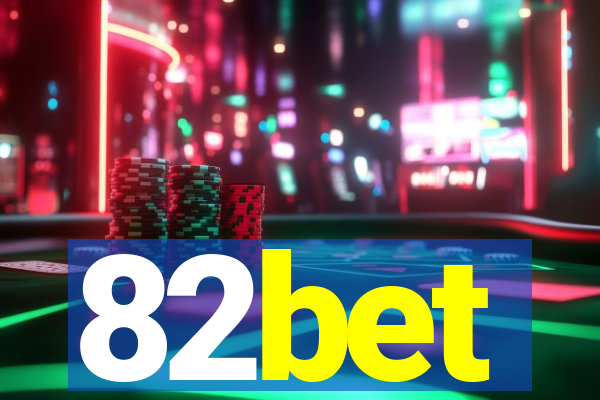 82bet