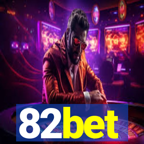 82bet