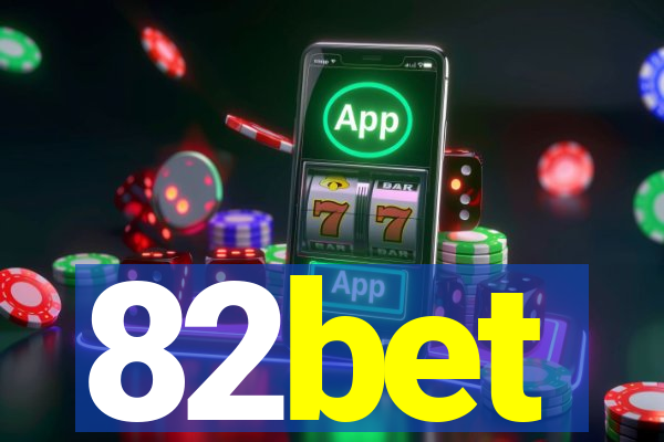 82bet