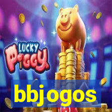 bbjogos