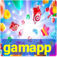 gamapp