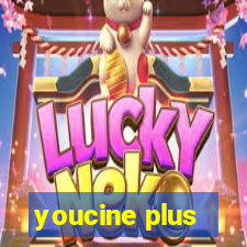 youcine plus