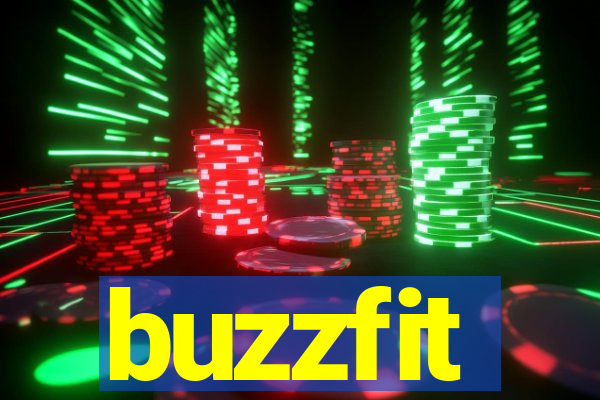 buzzfit