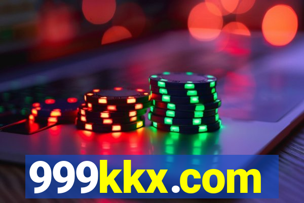 999kkx.com