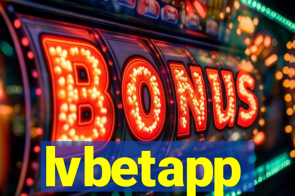 lvbetapp