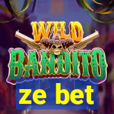 ze bet