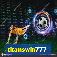 titanswin777