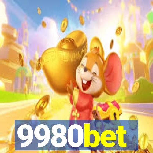 9980bet