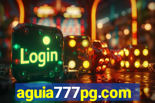 aguia777pg.com