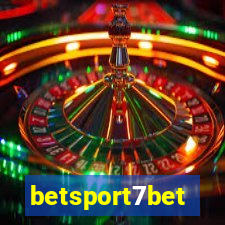 betsport7bet