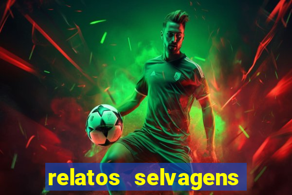 relatos selvagens dublado online