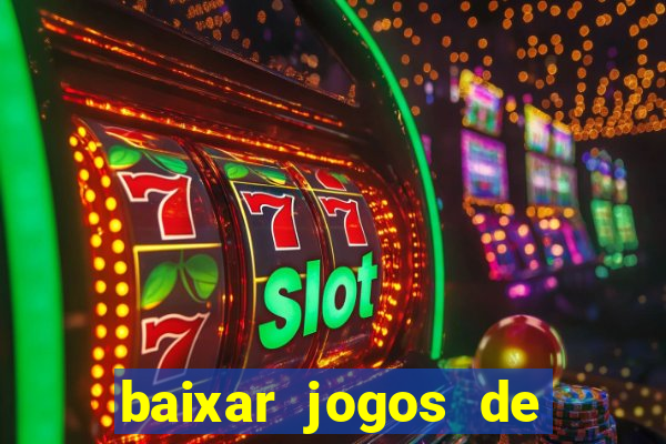 baixar jogos de ps3 torrent