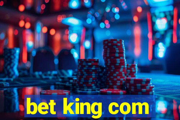 bet king com