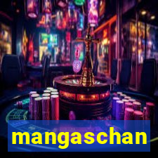 mangaschan