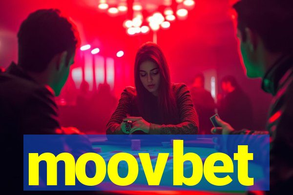 moovbet