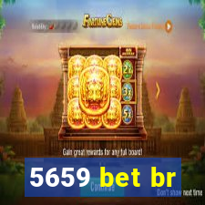 5659 bet br