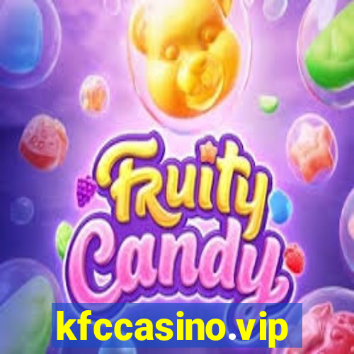 kfccasino.vip