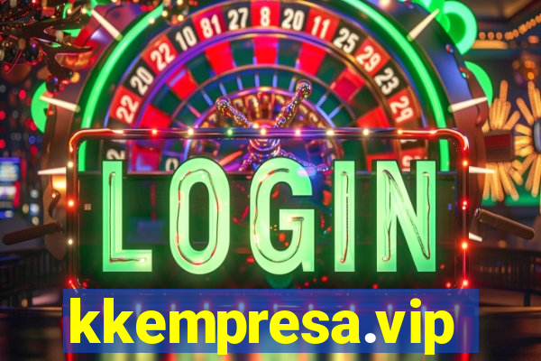 kkempresa.vip