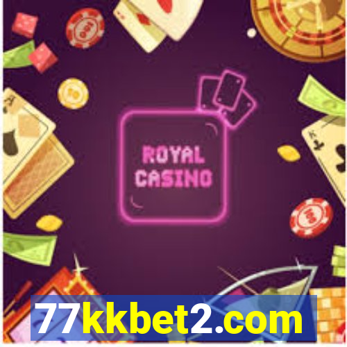 77kkbet2.com